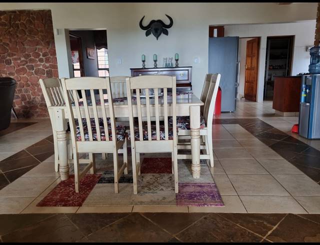 1,627M² FARM FOR SALE IN KOSTER